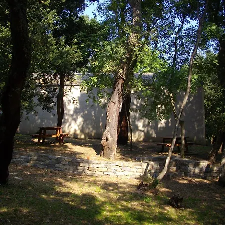 Holiday home Sole E Ventu Velone-Orneto