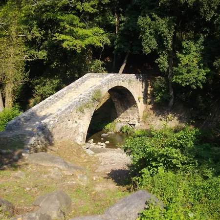 Sole E Ventu
