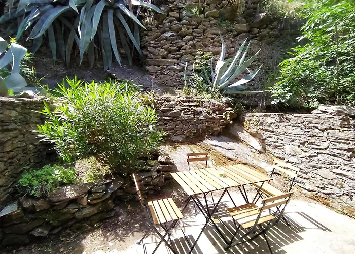 Sole E Ventu * Velone-Orneto