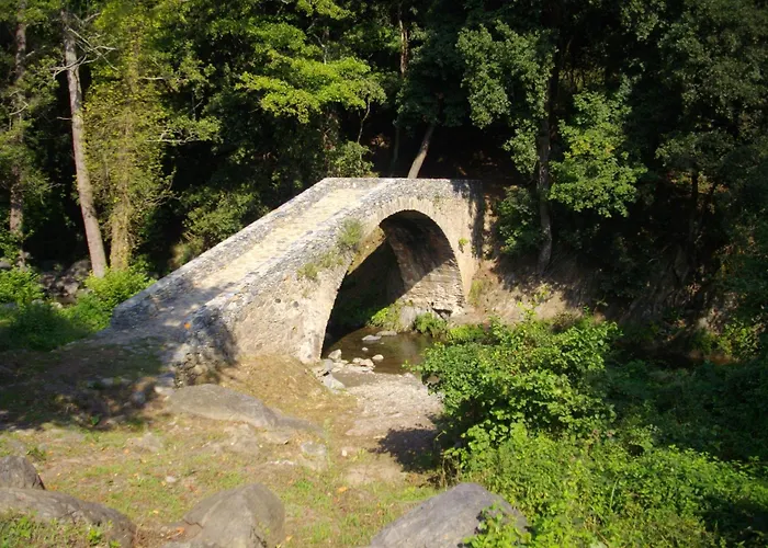 Sole E Ventu